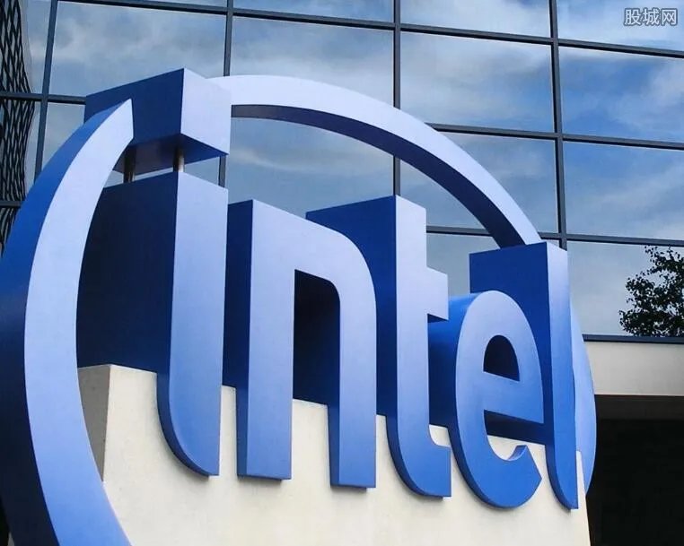 英特尔宣布推出酷睿八代 酷睿八代到底强在哪里?