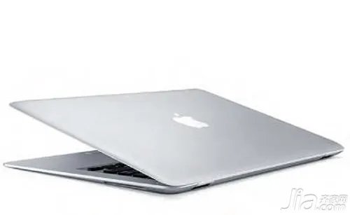 最新笔记本电脑推荐 笔记本电脑报价大全