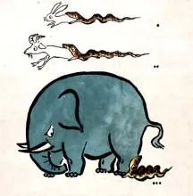 新人婚礼途中被村民拦车要烟是怎么回事?是婚闹吗?