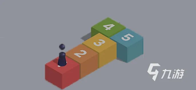 摸鱼鱼游戏下载排行榜前十名2021 十大摸鱼游戏推荐