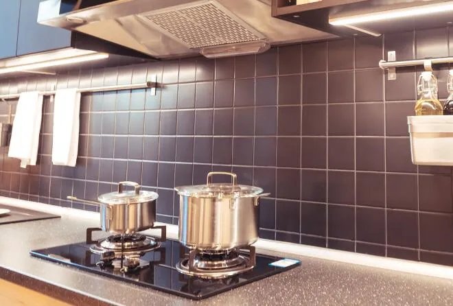 粽子煮多长时间能熟 生粽子一般要煮多久才会熟