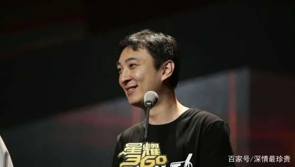 孙一宁曝光王思聪聊天截图,男方求爱被拒恼羞成怒,有图有真相,你怎么看?