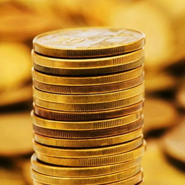 投融界是真的吗?投融界怎么样?可以融到资吗?