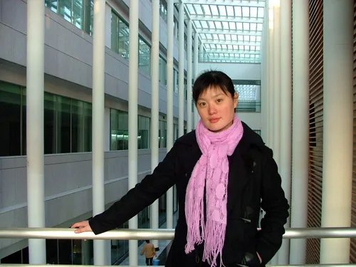 王丹凤的女儿没有从事电影行业 王丹凤被称为传奇中的传奇