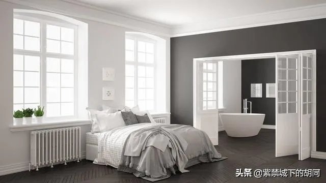 住民宿好还是酒店好?