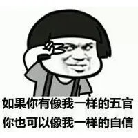 简单点,看免费活动的方式简单点!