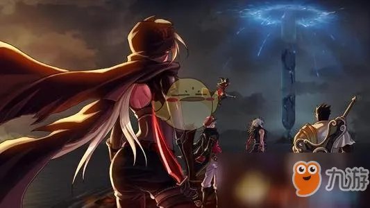 《DNF》搏击俱乐部怎么开启 隐藏副本开启进入条件分享