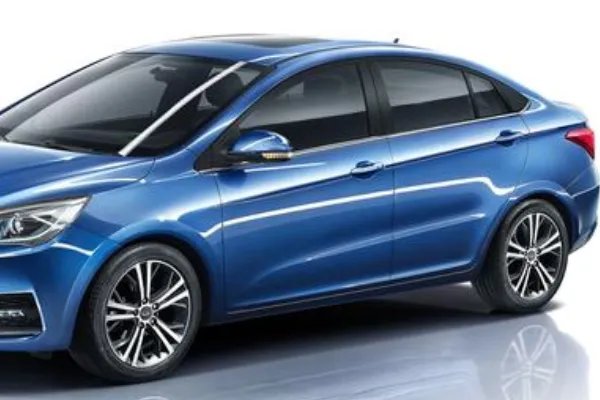 帝师孙英雄是怎么变成全民偶像的?