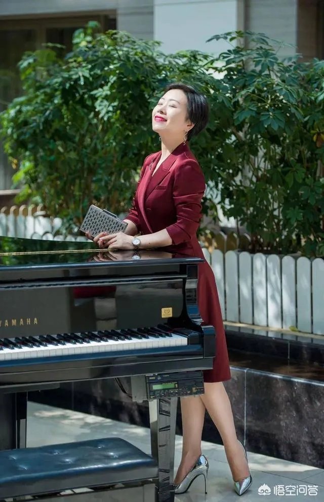 最美高跟鞋子图片大全