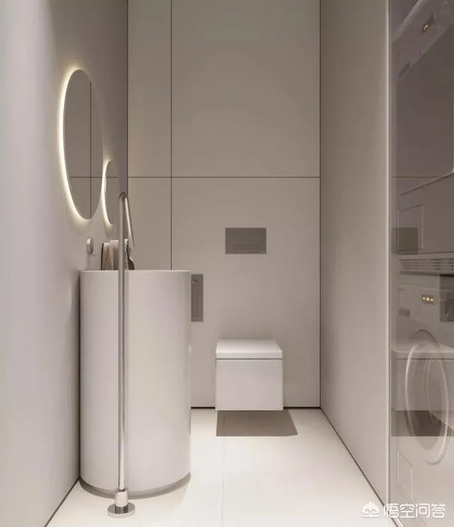 怎么样选择一个好的装修公司？