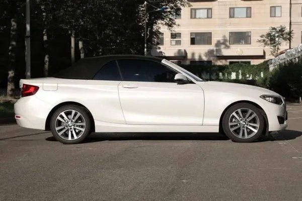 帕萨特如何口碑(2017款帕萨特口碑怎么样)