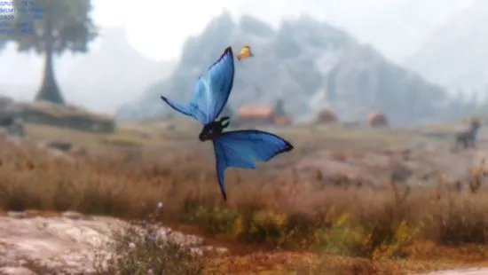 《上古卷轴5》防跳出方法及原因解析 怎么防跳出