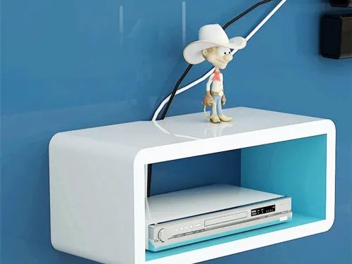 电信高清机顶盒怎么连接电视