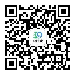 官方辟谣海鲜带毒,坊间流传的三个吃海鲜禁忌是真是假?