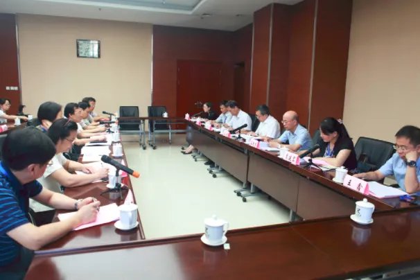 在山西招生考试网里面,哪里补录报名?