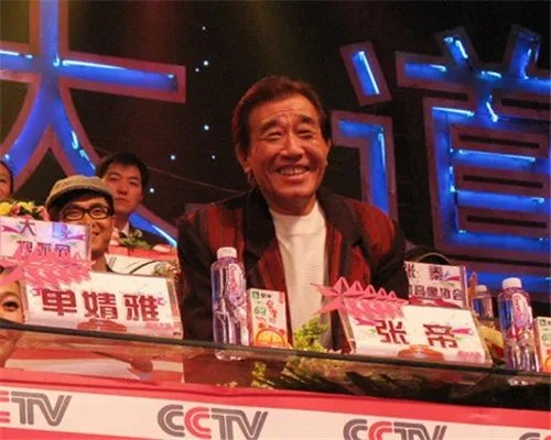 2009星光大道年度总决赛赛规 新赛制杜绝“三黄蛋”