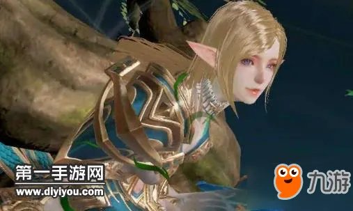 天堂2誓言什么职业好 哪个职业最厉害(最强职业)