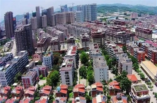 2018年深圳房价贵不贵   深圳各区及周边二手房价格参考