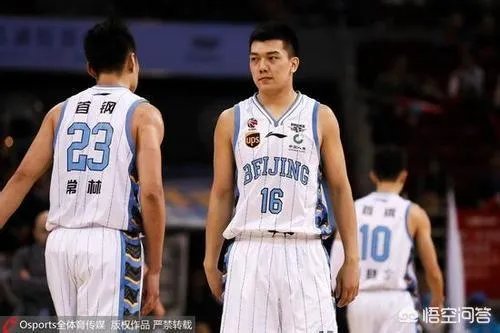 凭借主场优势，辽宁队淘汰北京队，如果是五棵松主场还会是这种结果吗？