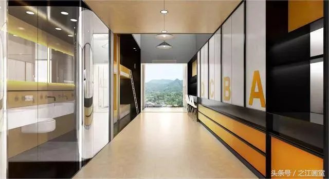 北京哪家画室比较好？