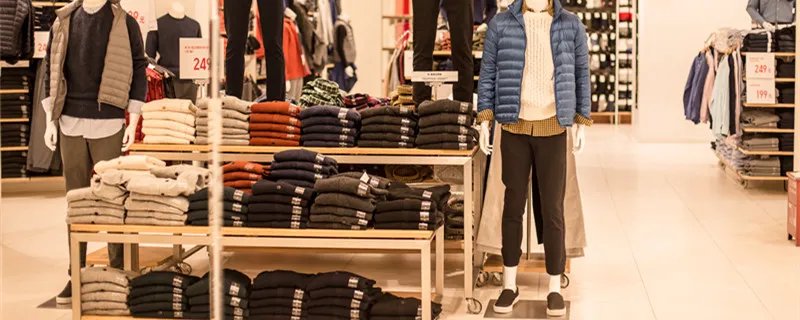 TOPOT是哪个国家的品牌 TOPOT是哪里的品牌