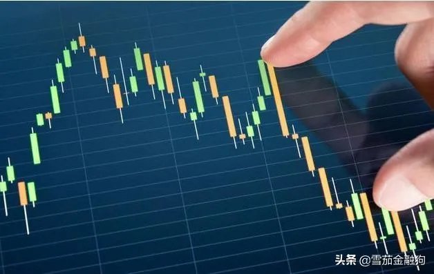 在股票市场中,常常听到“短线是金”,该如何理解?