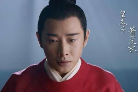 鹤唳华亭更新时间什么时候 鹤唳华亭为什么加更四集呢