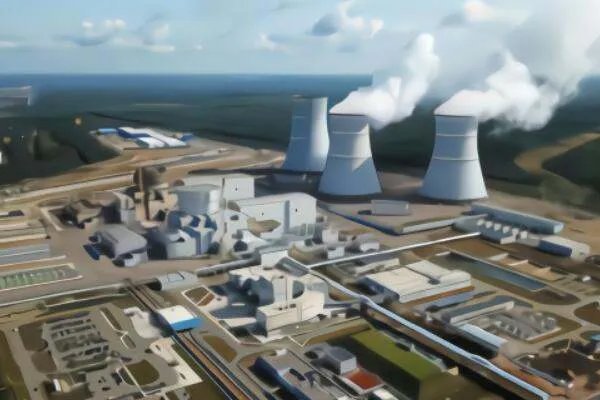 北欧多国空气相继检出核粒子，“俄罗斯来源说”是否可靠？