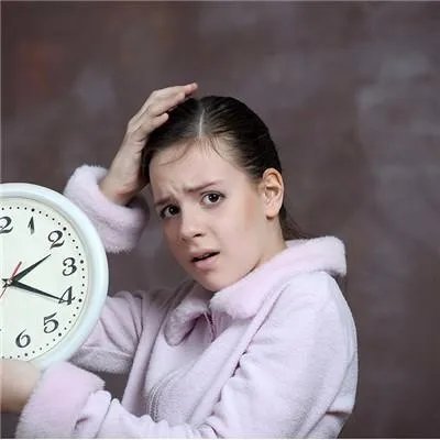 头皮屑会传染吗