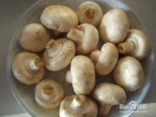 自助火锅中如何给火锅配菜？