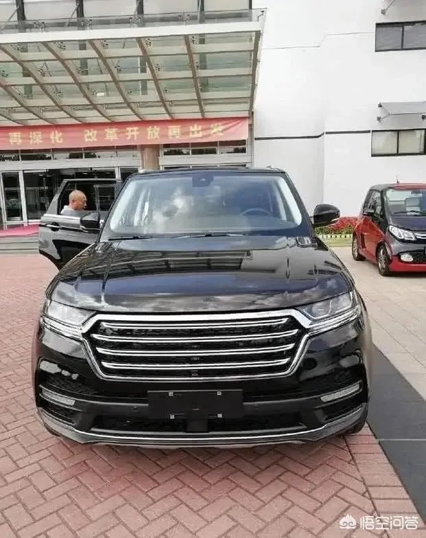 众泰2008论坛汽车之家