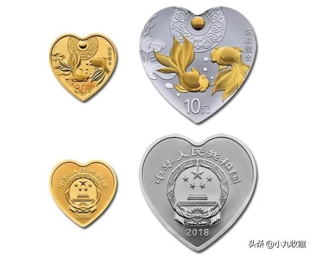 3元、5元、10元硬币应该怎样购买？