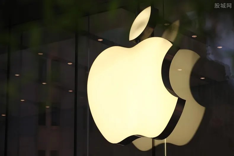 苹果将开发布会 3月25日将推出哪些硬件产品