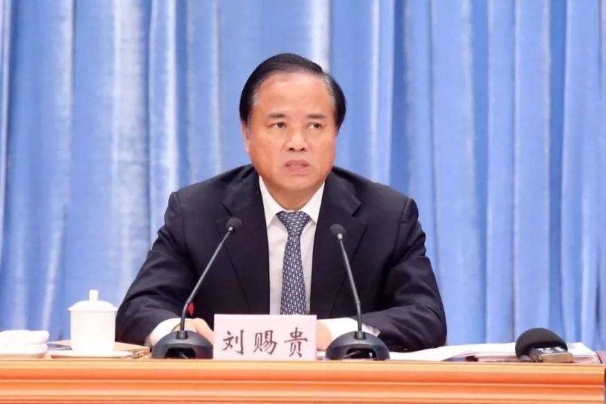 三十而立的海南如何展望未来？