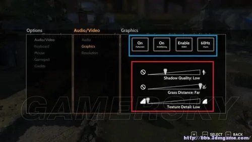《玩具士兵战争箱子》图文攻略 玩具士兵战争箱子全流程任务攻略
