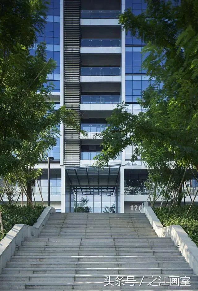 北京哪家画室比较好？