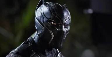 《黑豹2》定档！黑豹2主演回归剧情内容是什么？