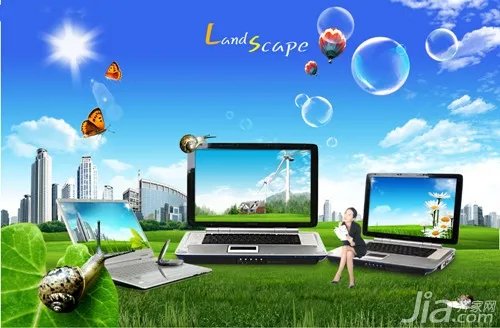 无线路由器密码的破解办法 密码破解软件