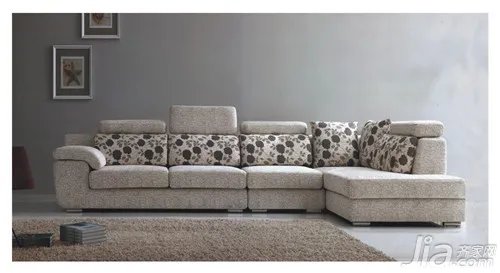 皇朝家私沙发怎么样 皇朝家私沙发官网价格