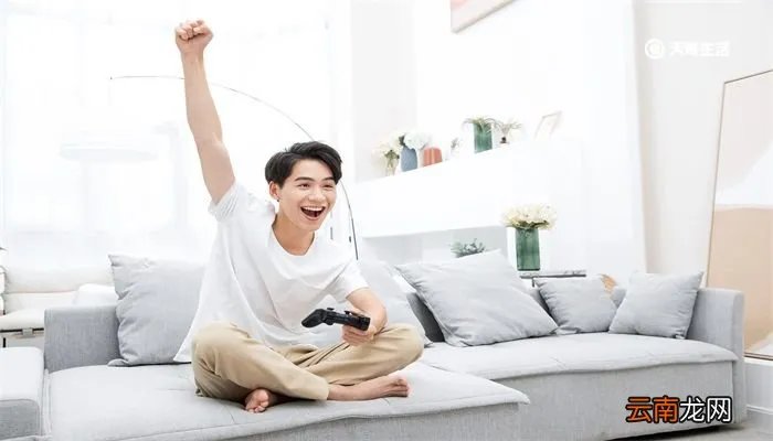 dwg是哪个国家的战队 dwg是来自哪个国家的战队