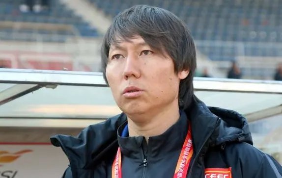 国足热身赛8球大胜!这跟李铁执教的关系有多大?