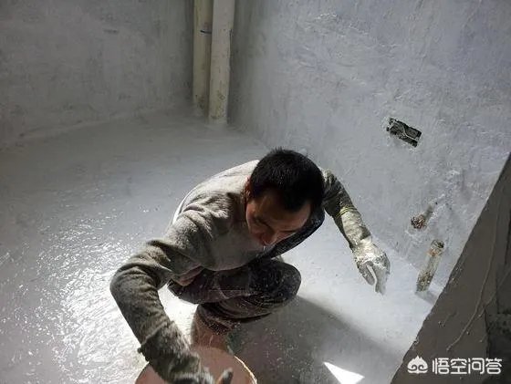 怎么样选择一个好的装修公司？