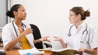 中国心血管病患者达3.3亿 如何预防心血管疾病呢