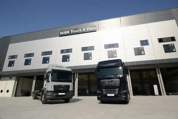 韩国卡车司机掀起大罢工，为何会出现这一情况？