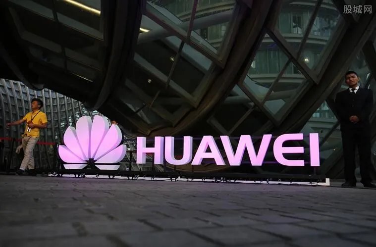 华为进军电视行业 华为进入电视圈的野心是什么