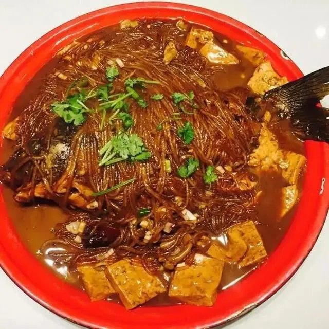 窝窝团购黑龙江大庆