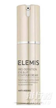 适合23岁用的大牌眼霜_适合23岁用的眼霜排名