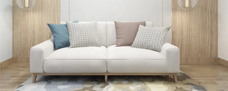 墙布的十大品牌都有哪些 墙布的十大品牌到底都有哪些