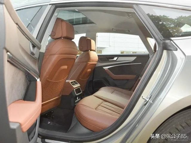 想买奥迪A7,有什么建议?