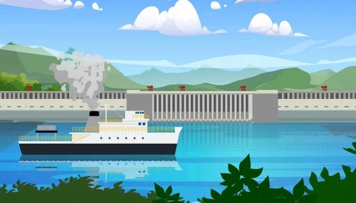 21节航速是多少公里